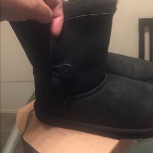 ebay uggs size 6
